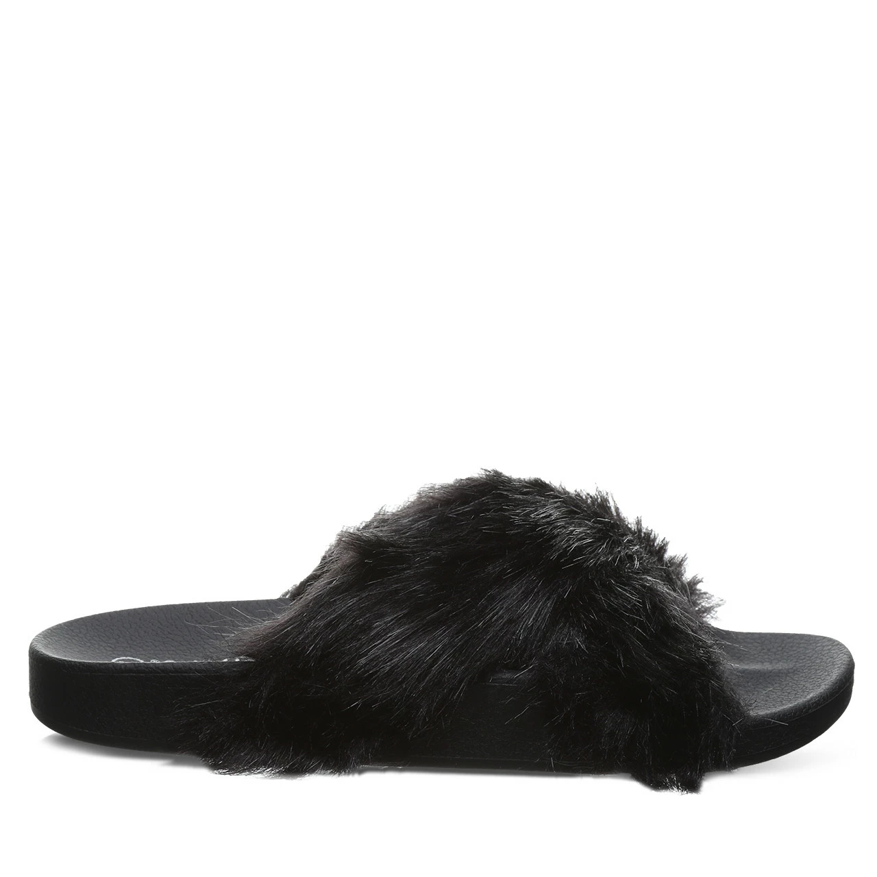 Bearpaw Lauryn Black - Image 2