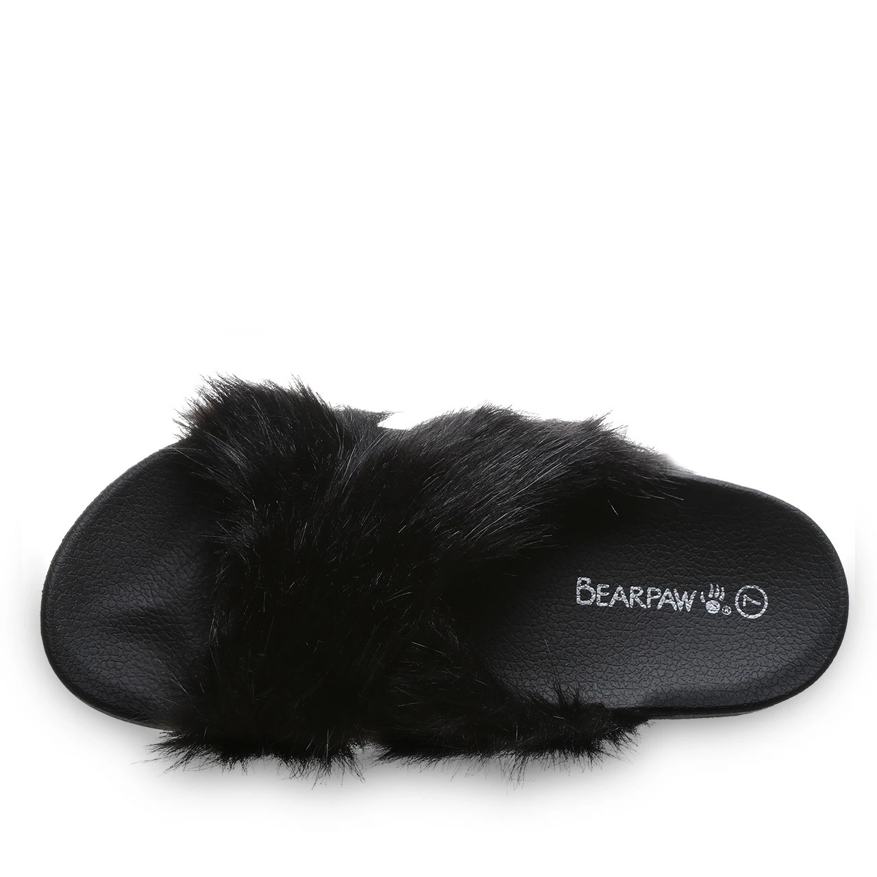 Bearpaw Lauryn Black - Image 4