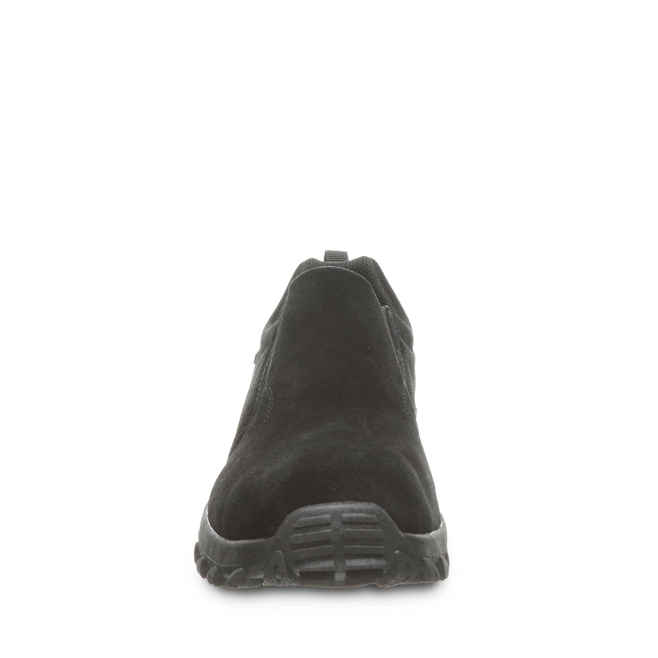 Bearpaw Max Men's Black - Image 6