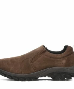 Bearpaw Max Men's Earth