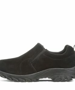 Bearpaw Max Women's Black