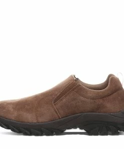 Bearpaw Max Women's Cocoa