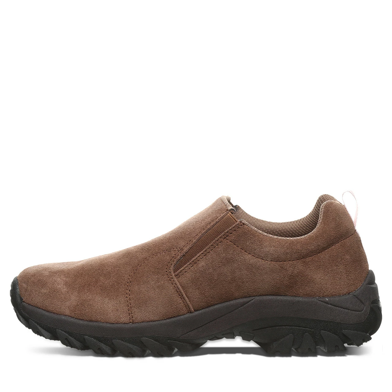 Bearpaw Max Women's Cocoa