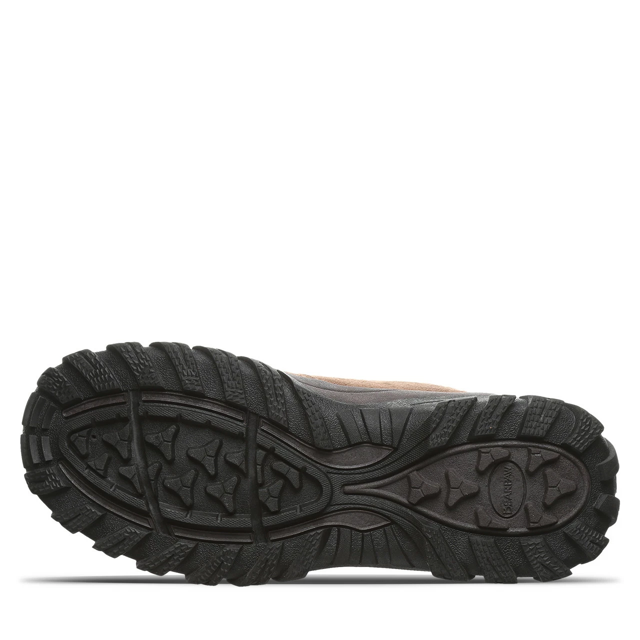 Bearpaw Max Women's Cocoa - Image 3