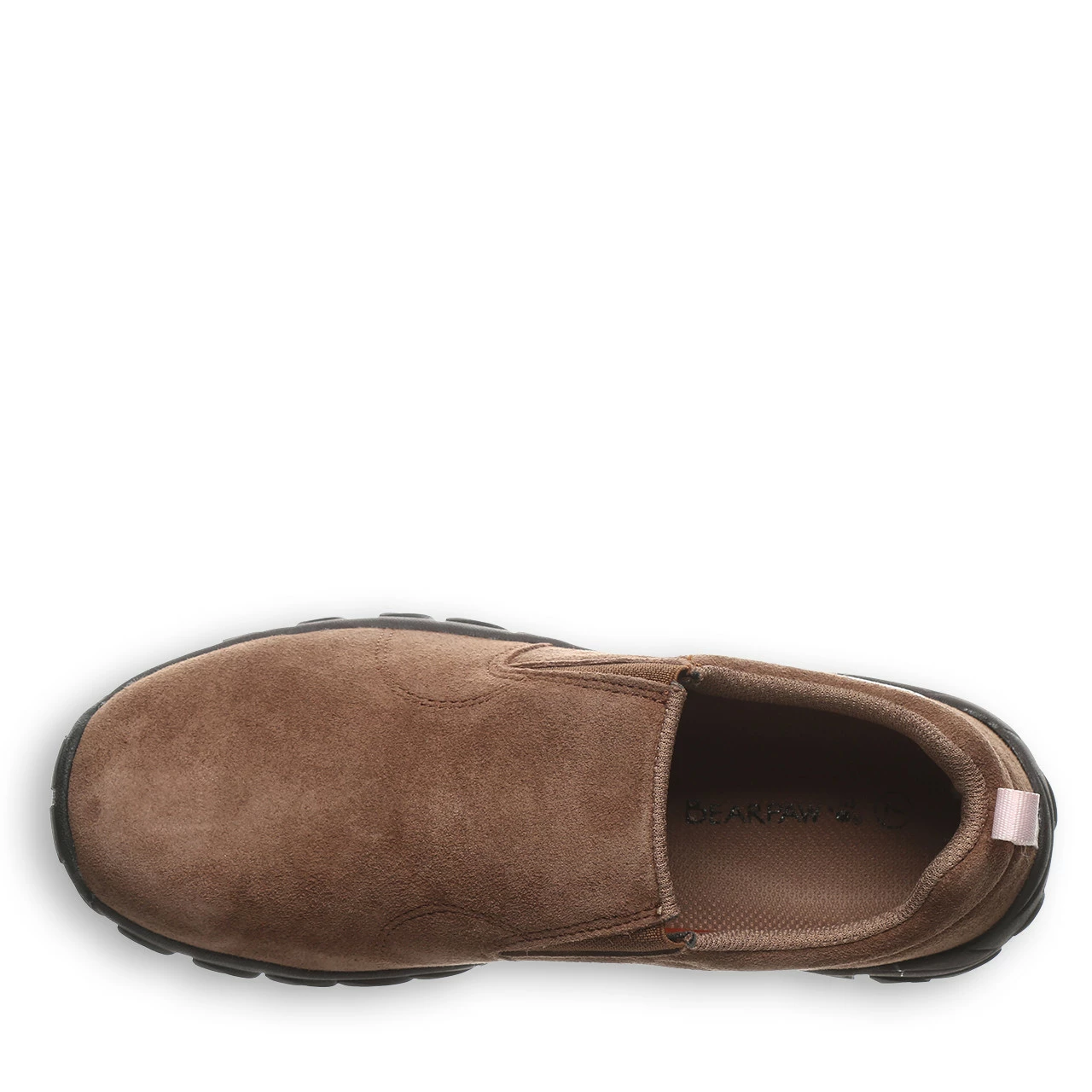 Bearpaw Max Women's Cocoa - Image 4