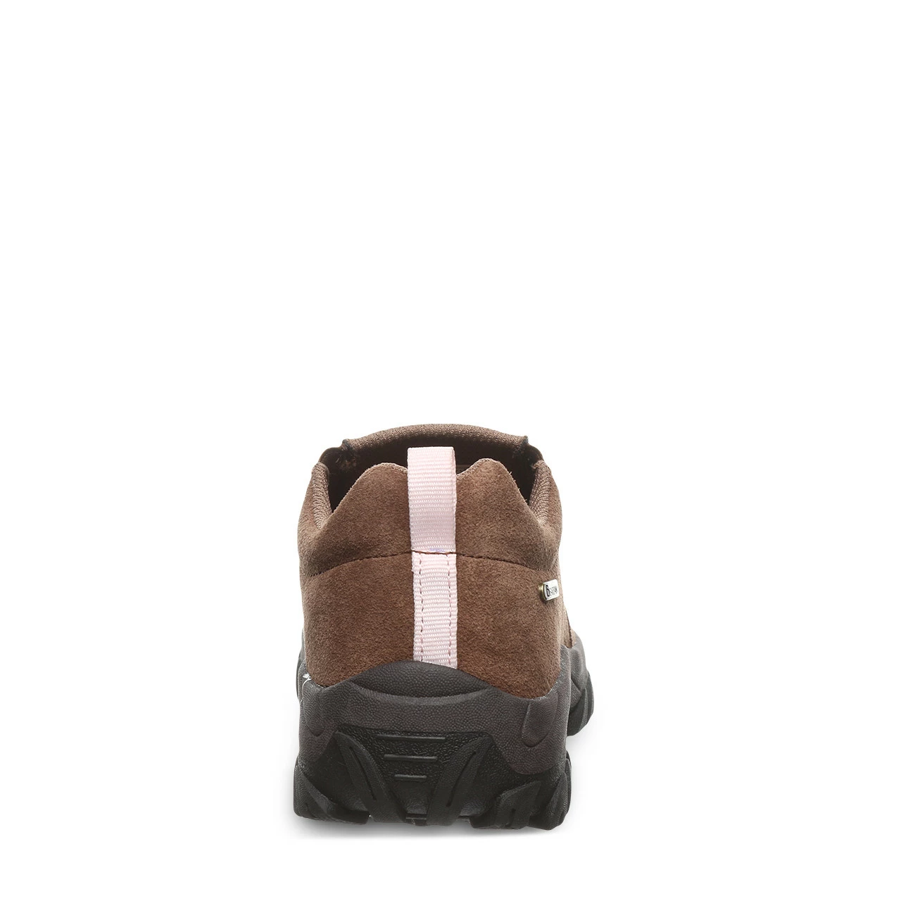 Bearpaw Max Women's Cocoa - Image 5