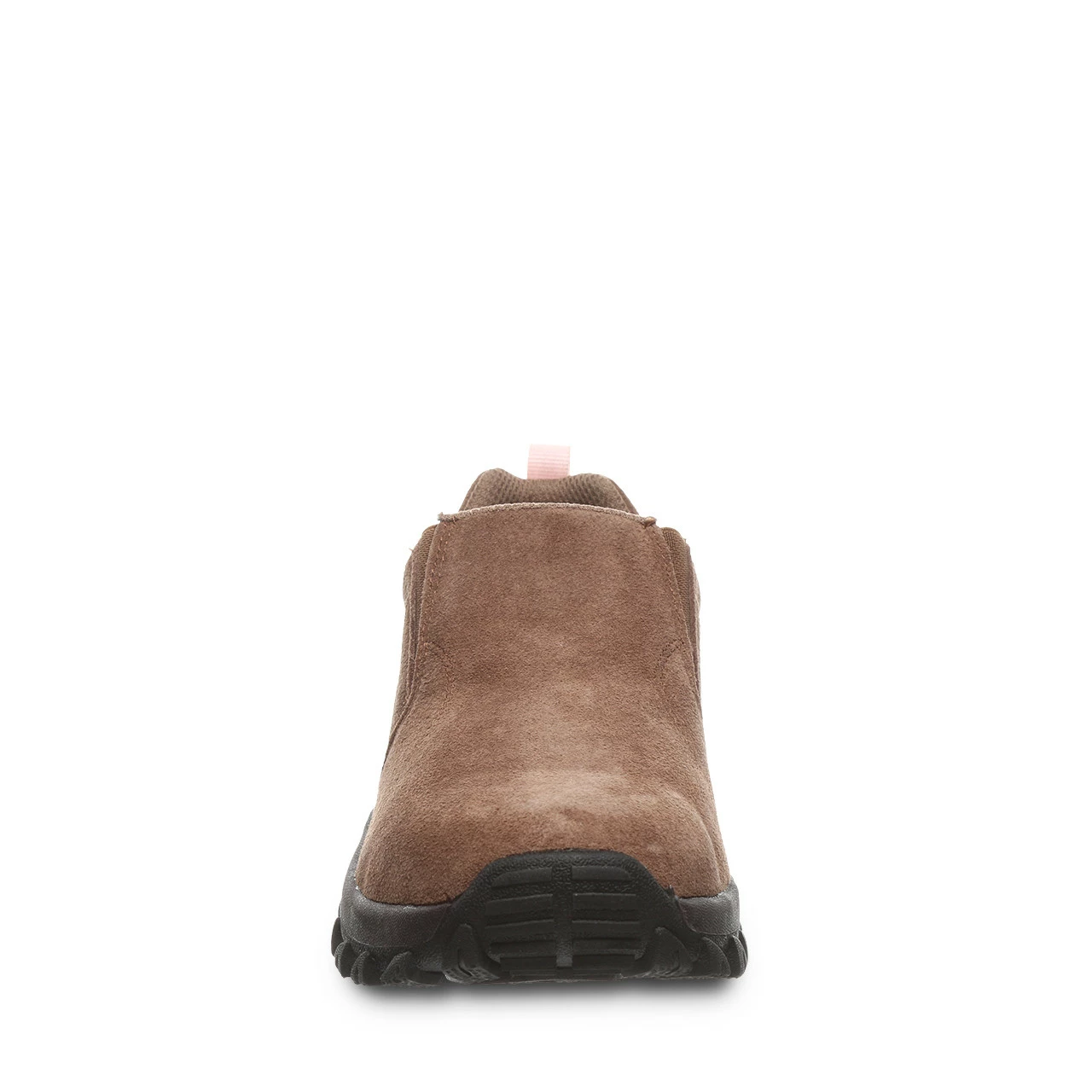 Bearpaw Max Women's Cocoa - Image 6