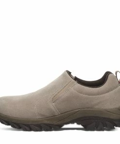 Bearpaw Max Women's Mushroom