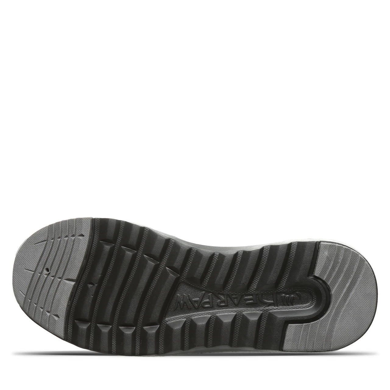 Bearpaw Jack Men's Black - Image 3
