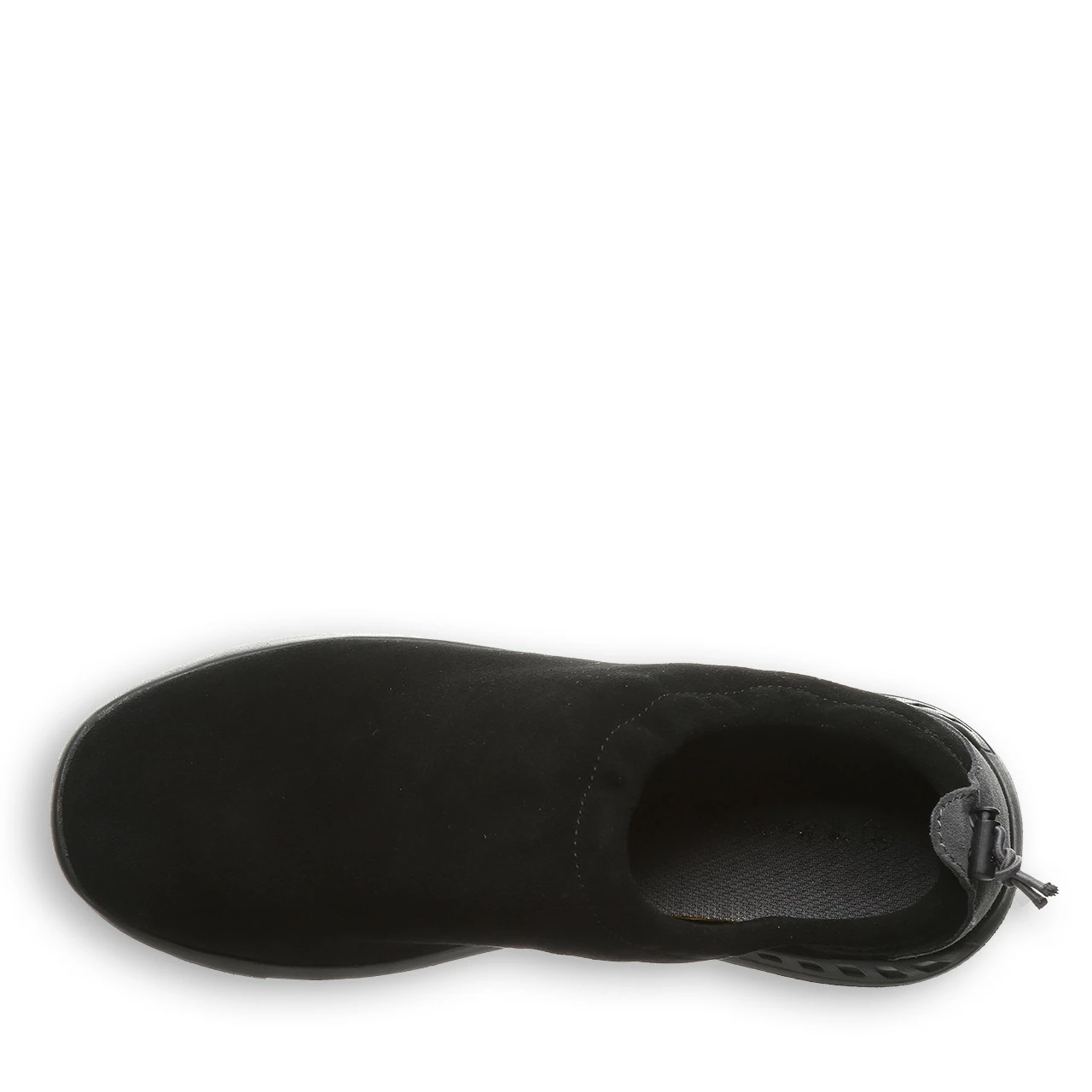 Bearpaw Jack Men's Black - Image 4