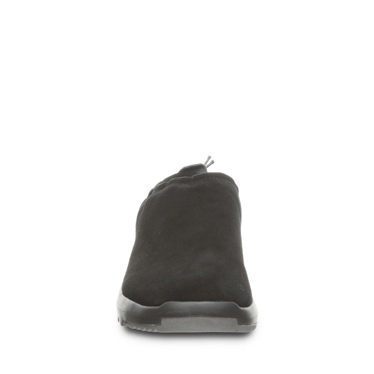 Bearpaw Jack Men's Black - Image 6