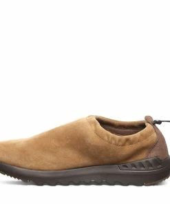 Bearpaw Jack Men's Iced Coffee