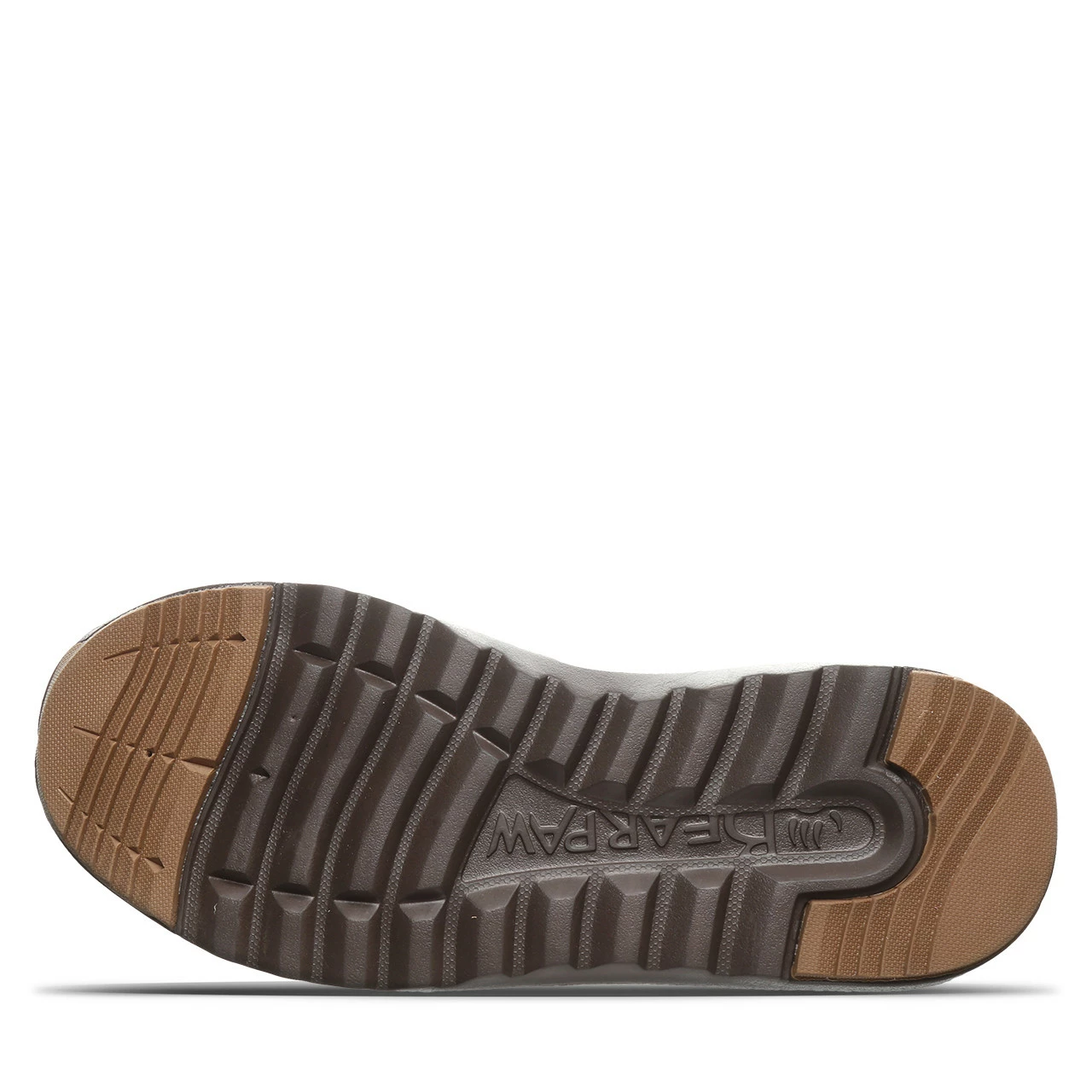 Bearpaw Jack Men's Iced Coffee - Image 3