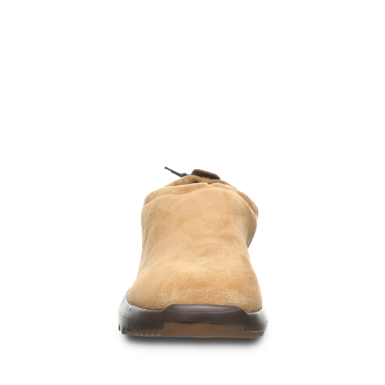 Bearpaw Jack Men's Iced Coffee - Image 6