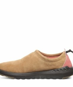 Bearpaw Jack Iced Coffee