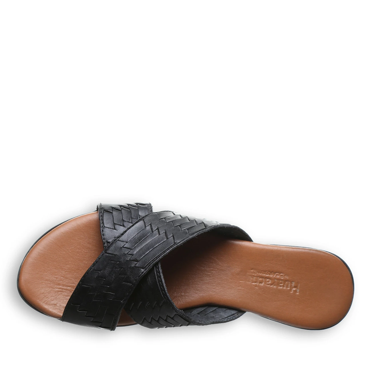 Bearpaw Ximena Black - Image 4