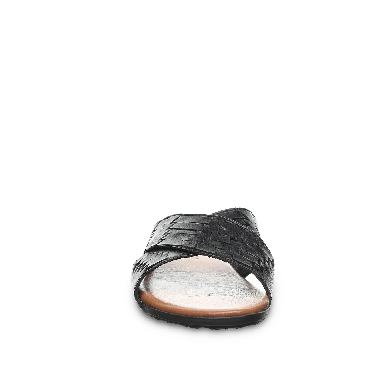 Bearpaw Ximena Black - Image 6