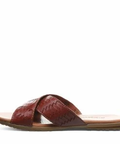 Bearpaw Ximena Saddle