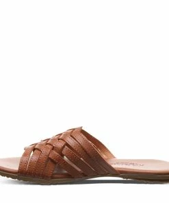 Bearpaw Elisa Luggage