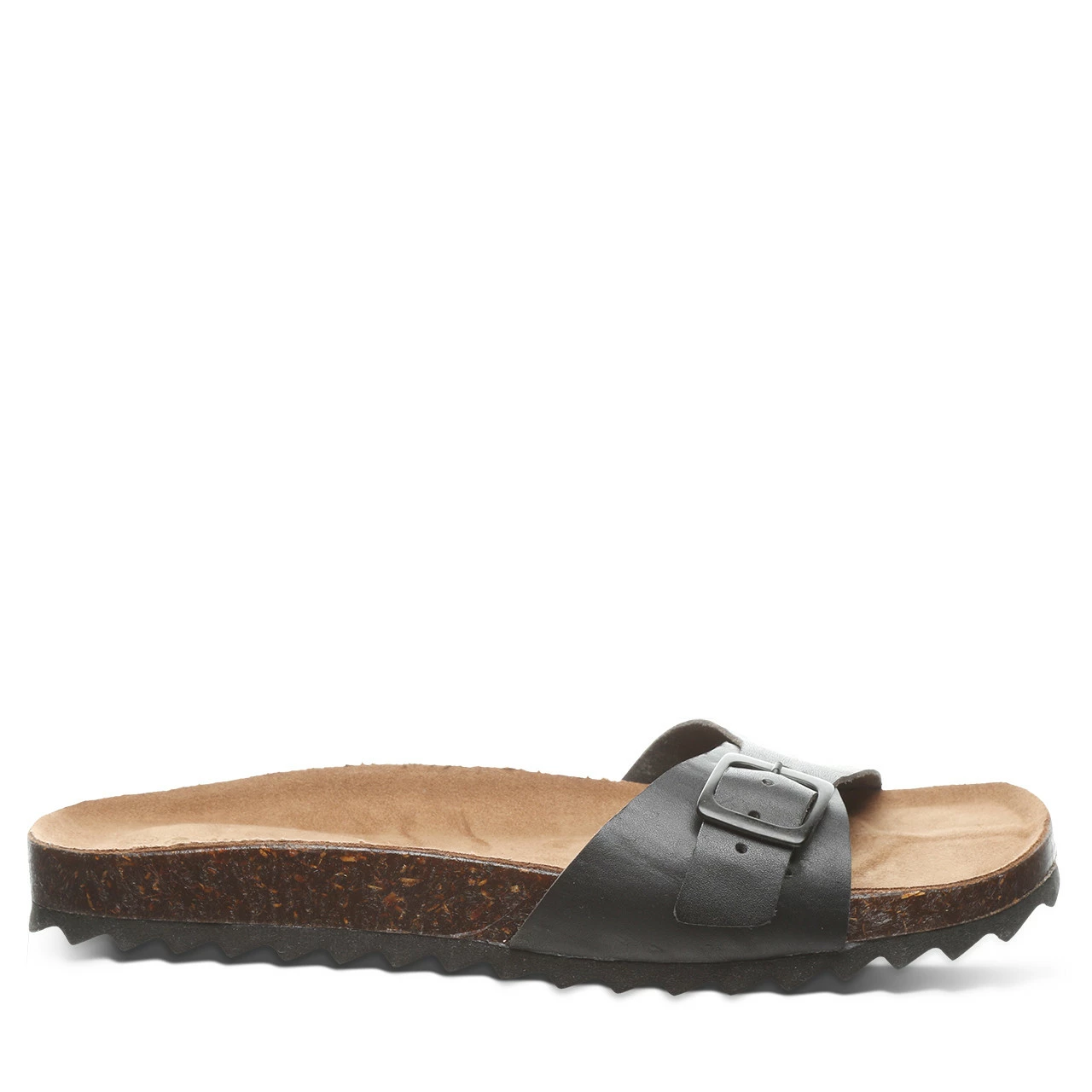 Bearpaw Ava Black - Image 2