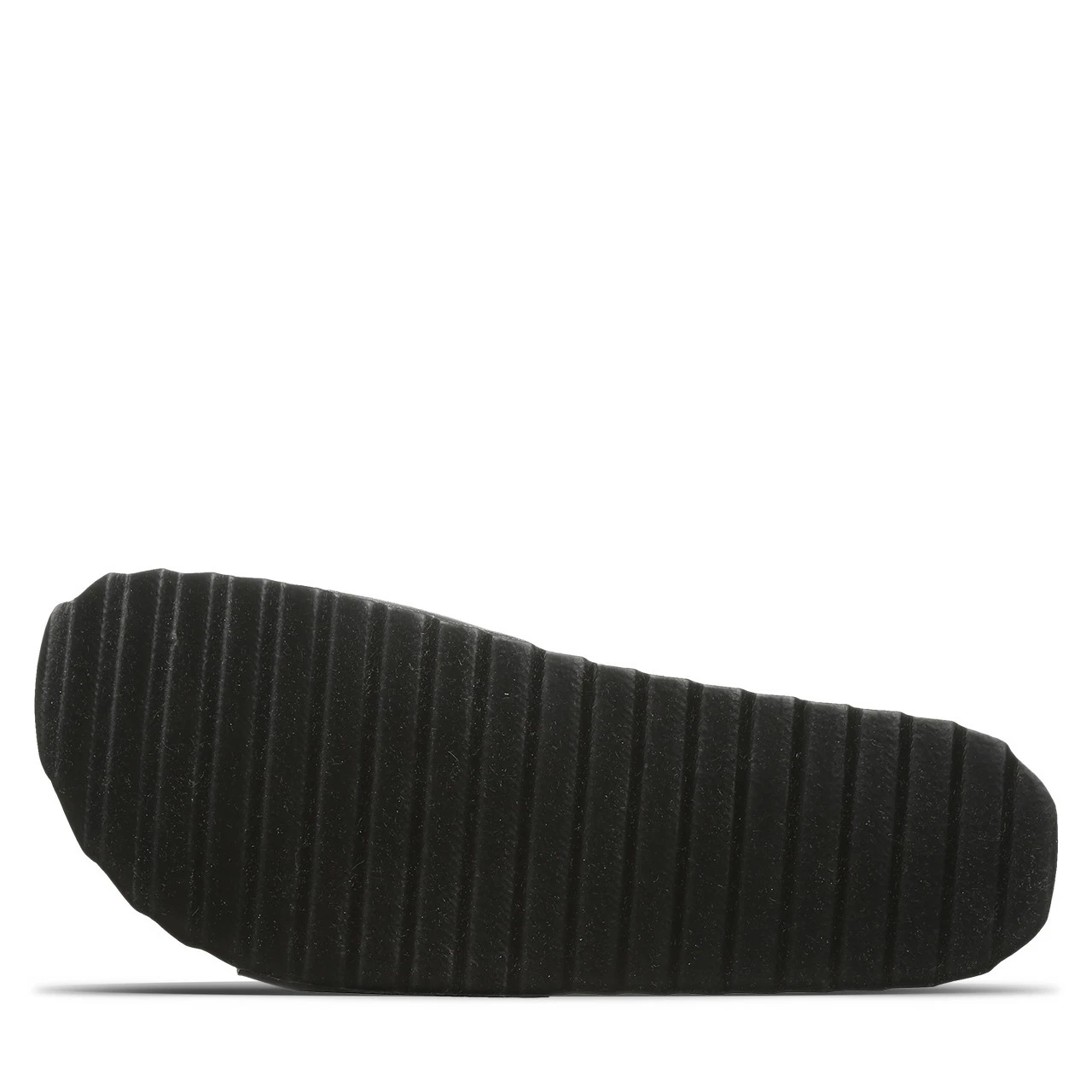 Bearpaw Ava Black - Image 3