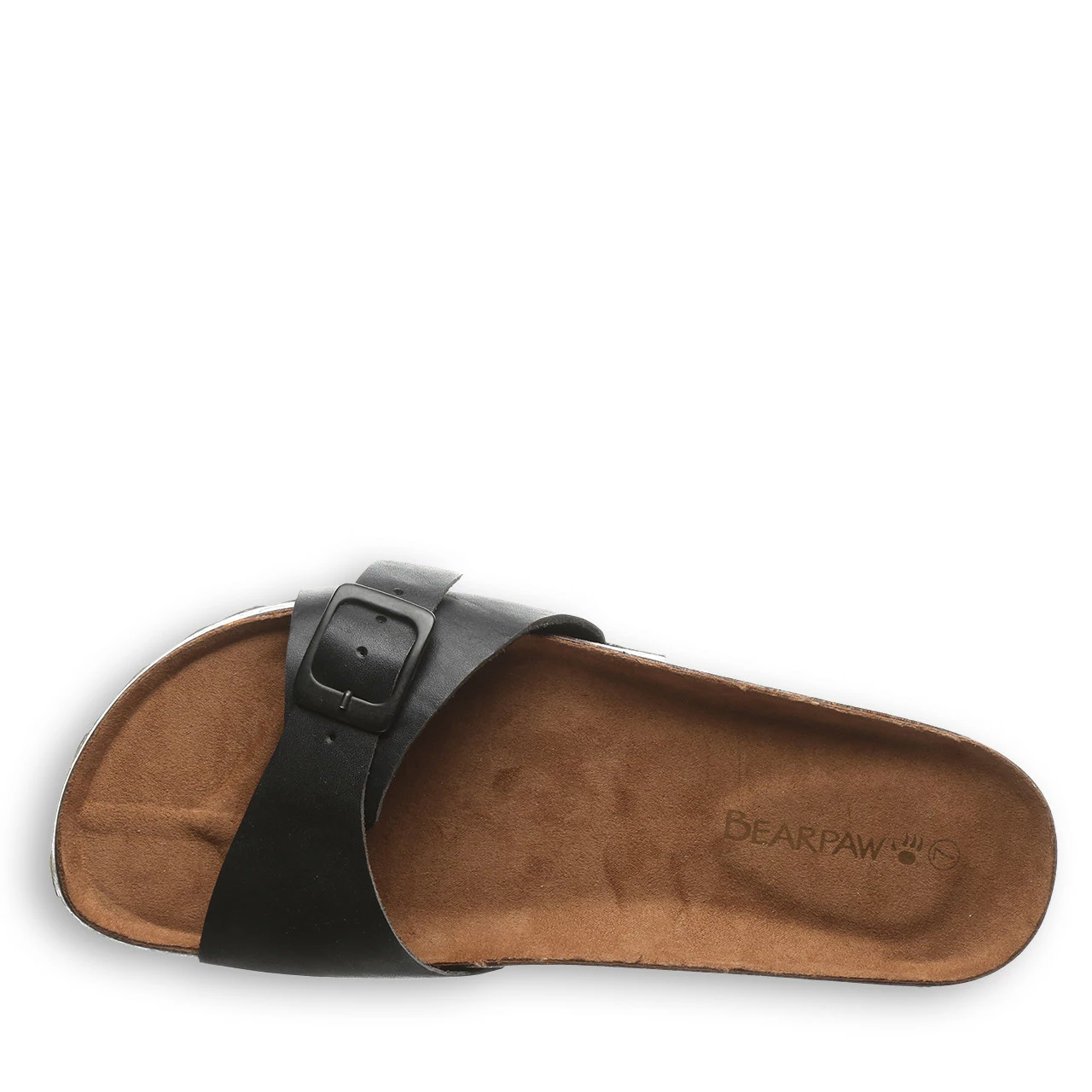 Bearpaw Ava Black - Image 4
