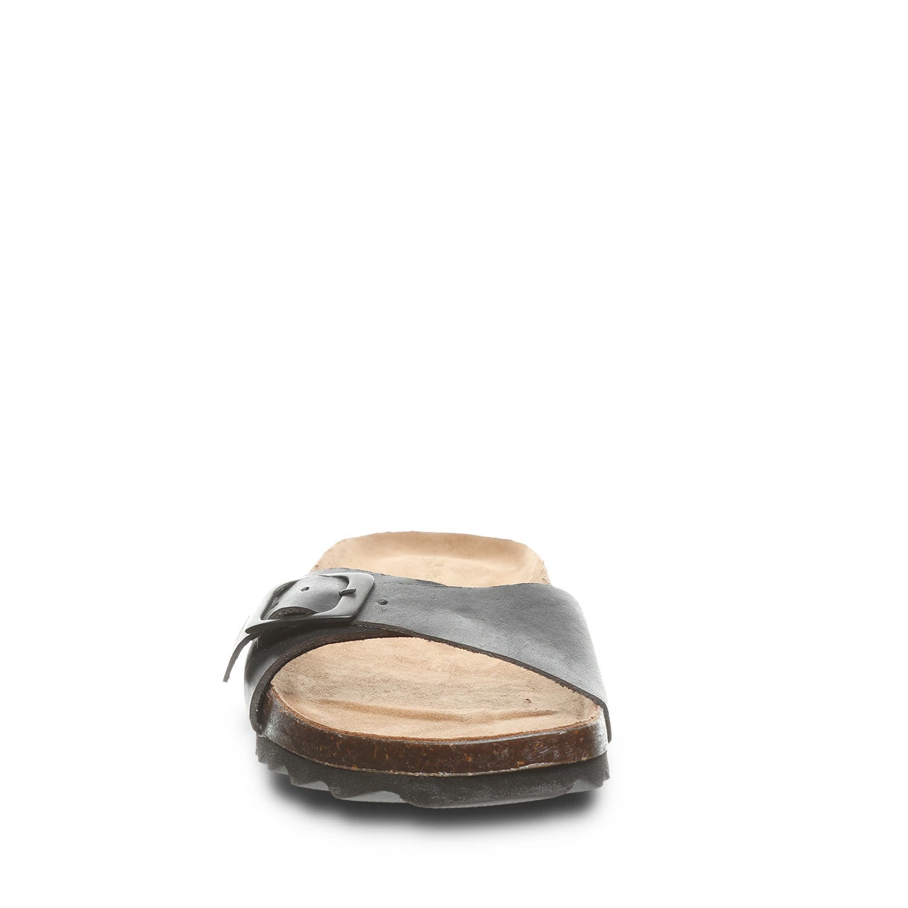 Bearpaw Ava Black - Image 6