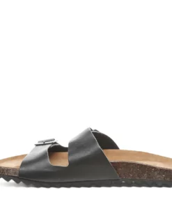 Bearpaw Julieta Black