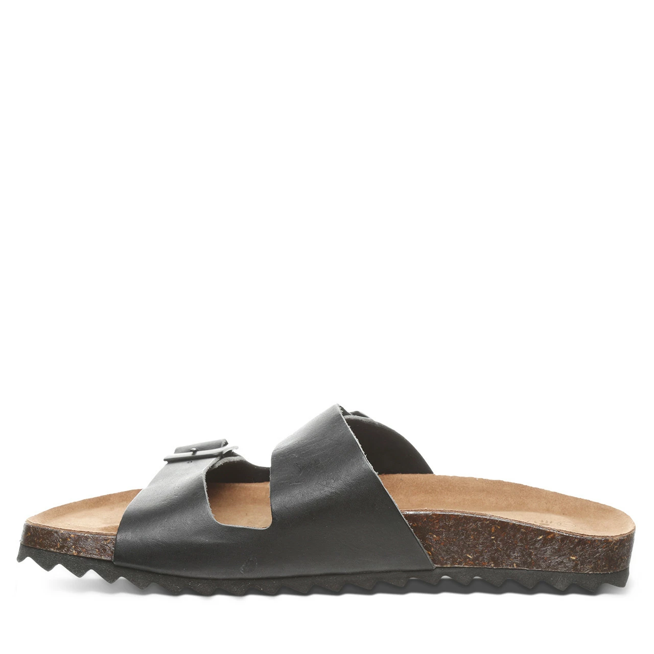 Bearpaw Julieta Black