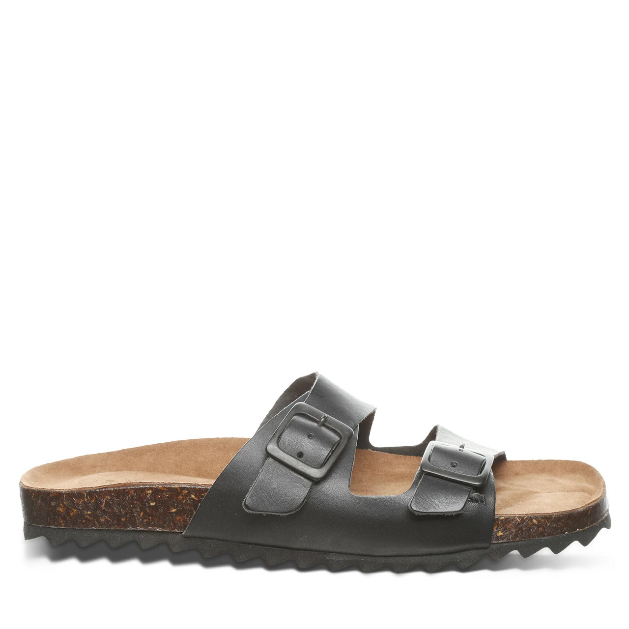 Bearpaw Julieta Black - Image 2