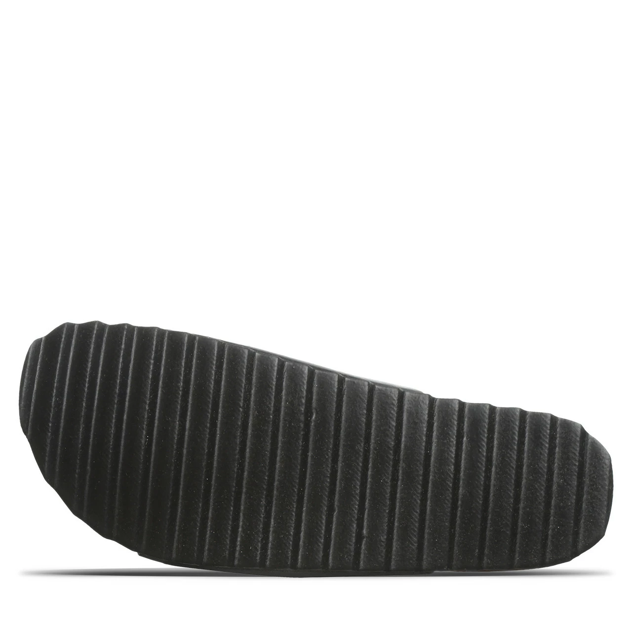 Bearpaw Julieta Black - Image 3