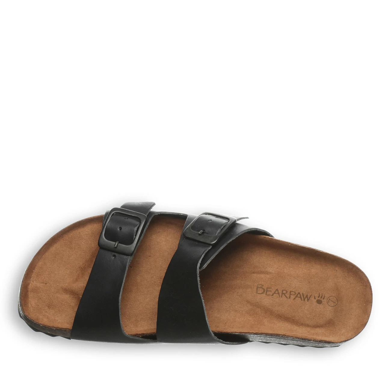 Bearpaw Julieta Black - Image 4