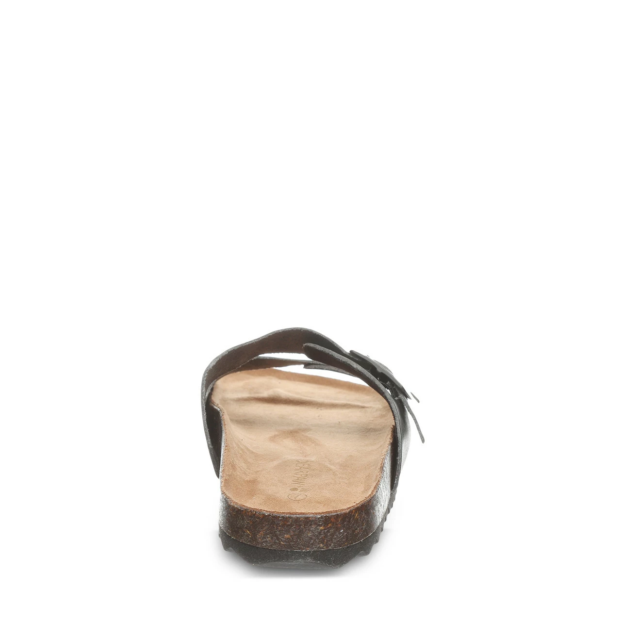 Bearpaw Julieta Black - Image 5