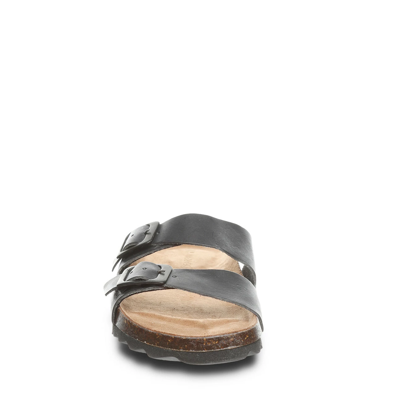 Bearpaw Julieta Black - Image 6
