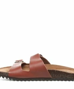 Bearpaw Julieta Saddle