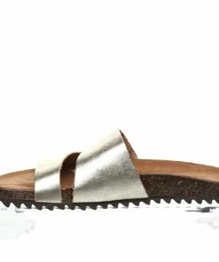 Bearpaw Mia Champagne