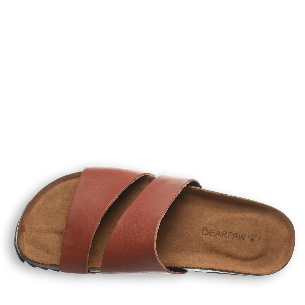 Bearpaw Mia Saddle - Image 4