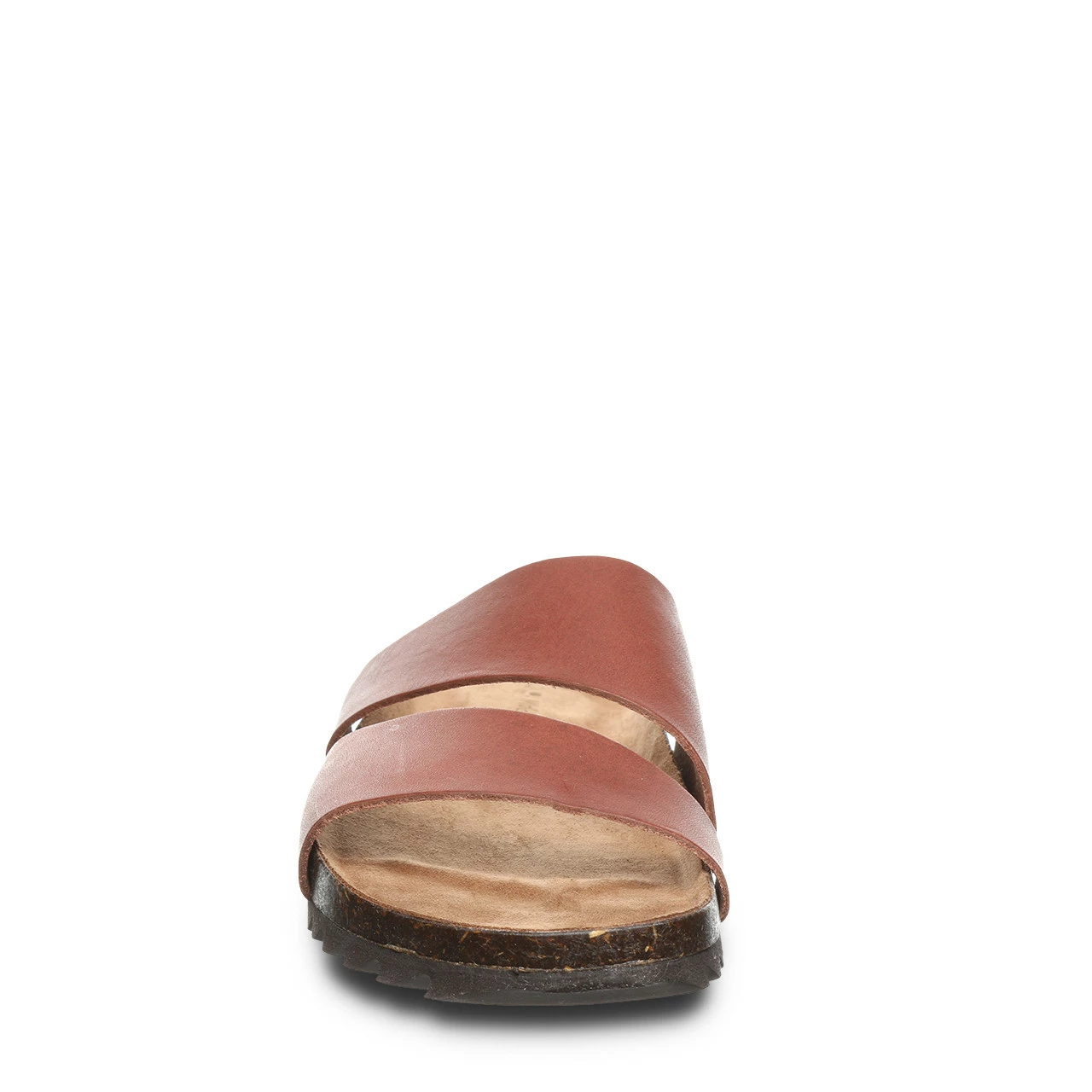 Bearpaw Mia Saddle - Image 6