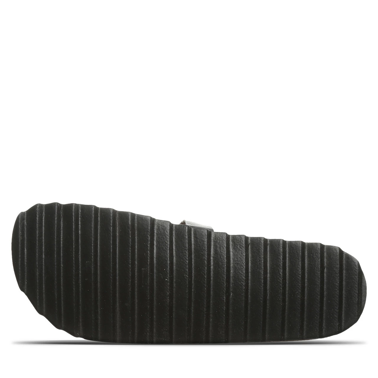 Bearpaw Mercedes Black - Image 3