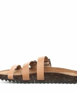 Bearpaw Mercedes Luggage