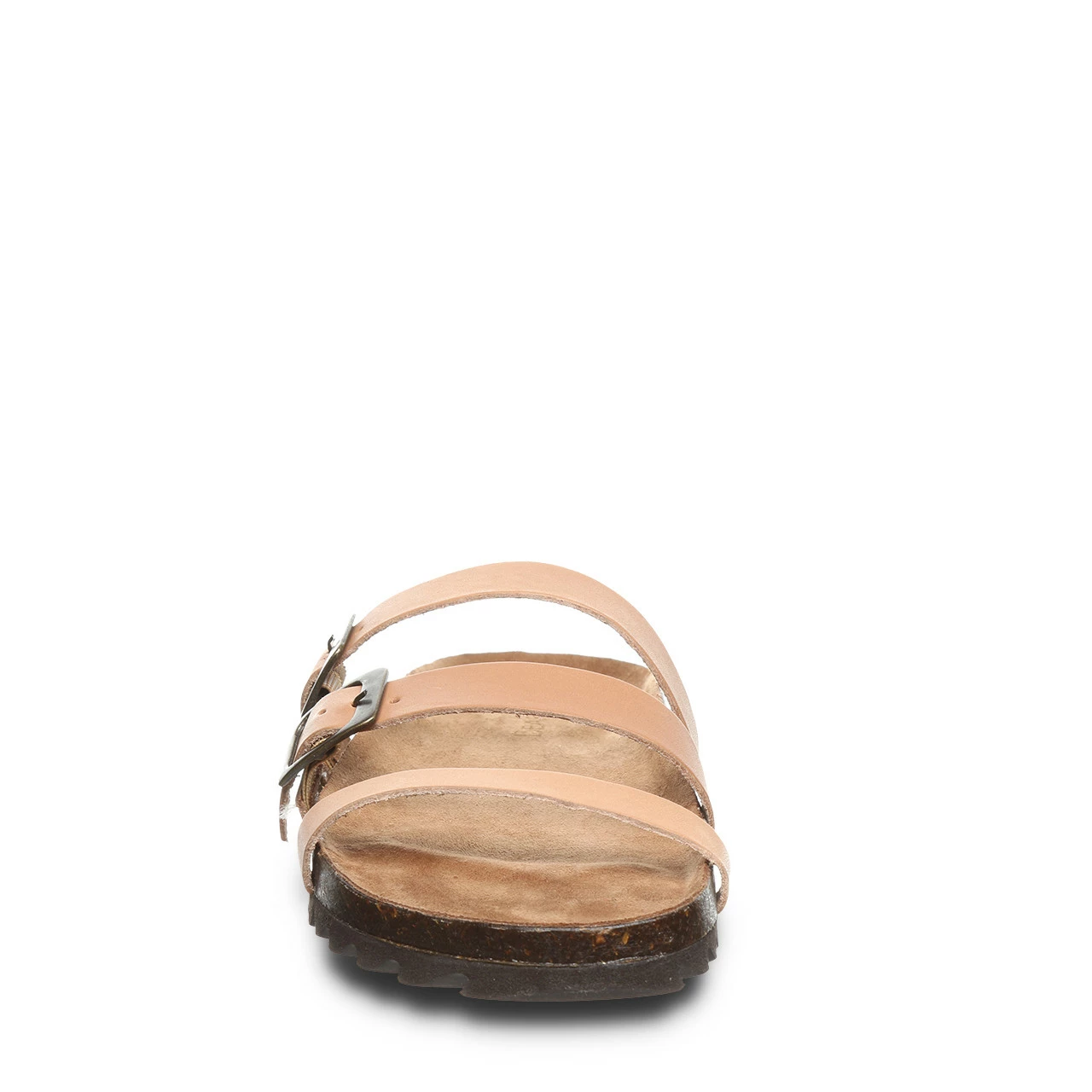 Bearpaw Mercedes Luggage - Image 6