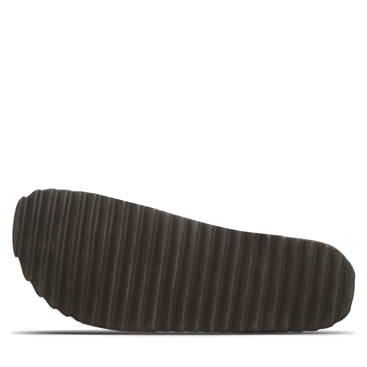 Bearpaw Alma Saddle - Image 3