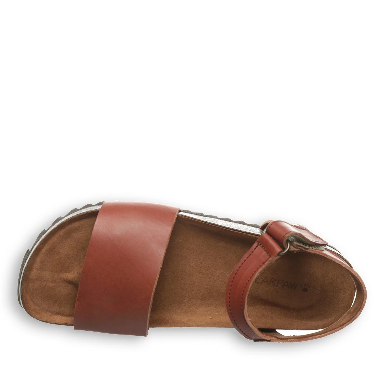 Bearpaw Alma Saddle - Image 4
