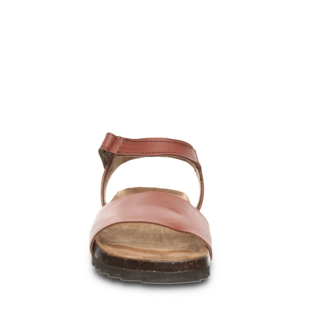 Bearpaw Alma Saddle - Image 6