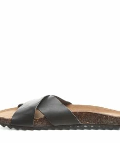 Bearpaw Margarita Black