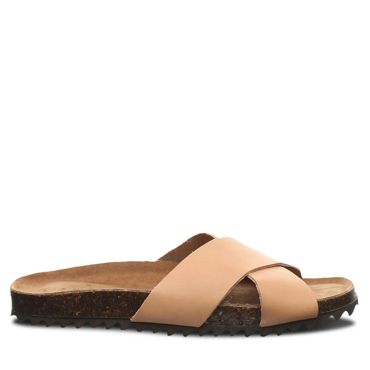 Bearpaw Margarita Luggage - Image 2