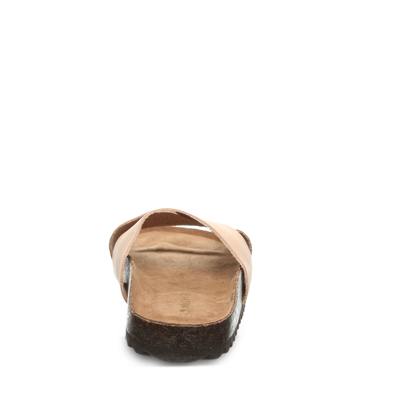 Bearpaw Margarita Luggage - Image 5