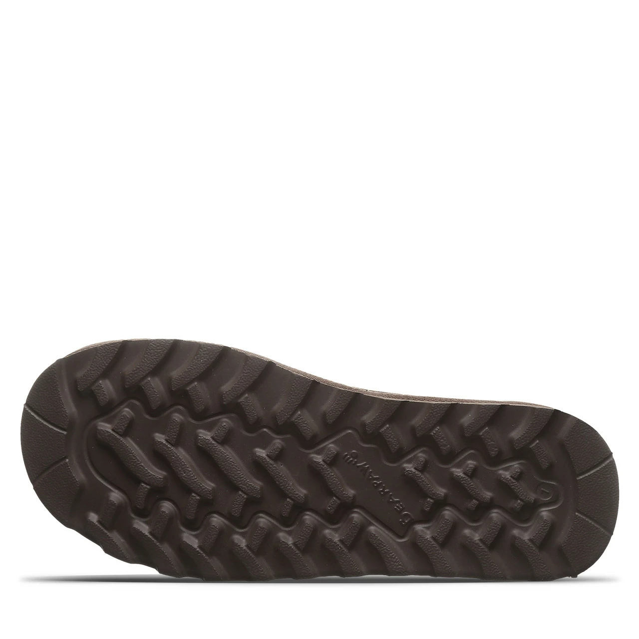 Bearpaw Irina Seal Brown - Image 3