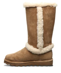 Bearpaw Kendall Hickory