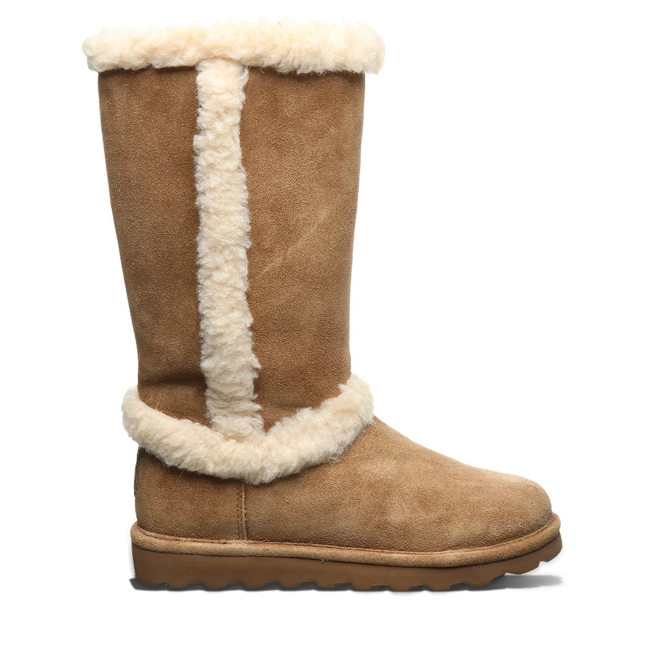 Bearpaw Kendall Hickory - Image 2